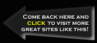 When you're done at Abu2003clickbankpro, be sure to check out these great sites!